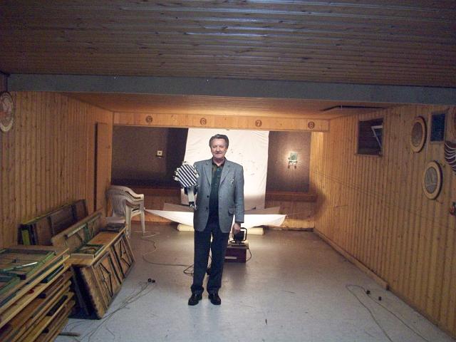 vogelschiessen 122.jpg